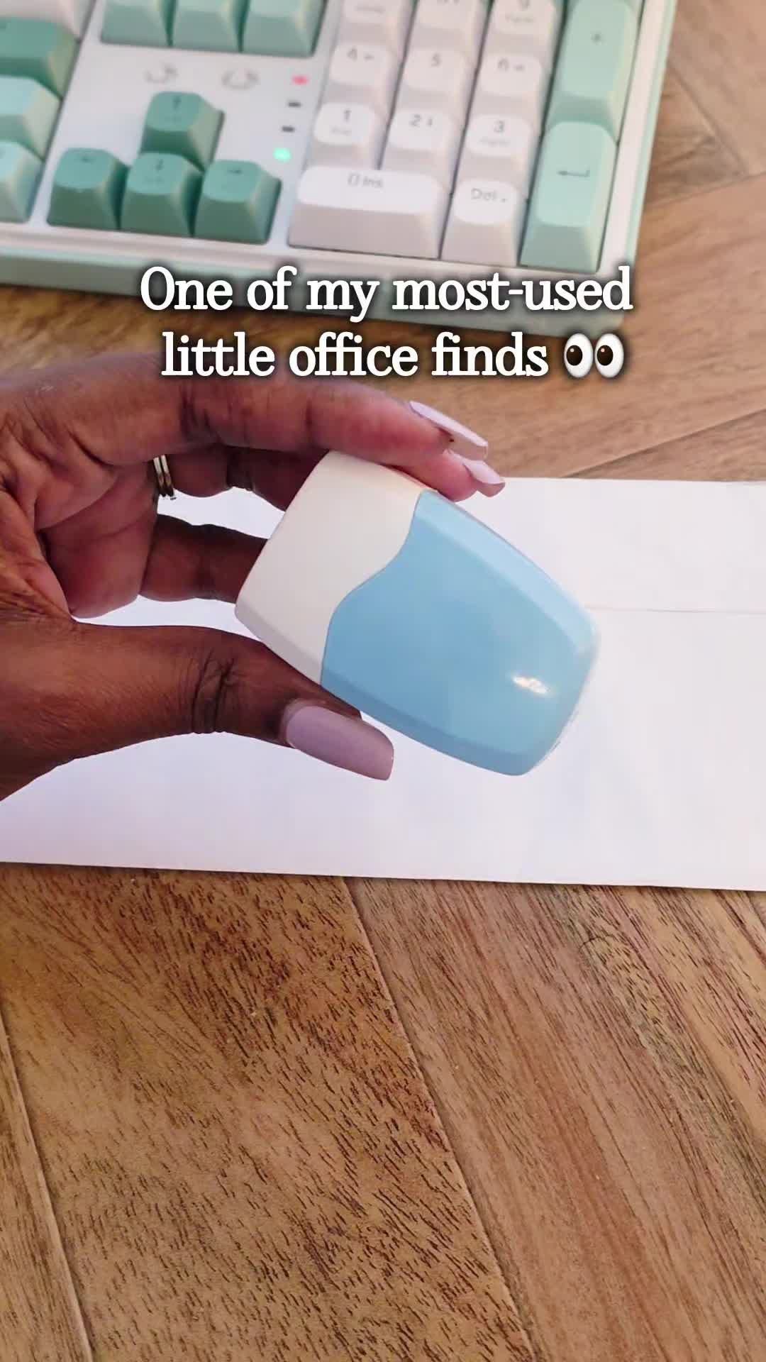 @AngelGrace2