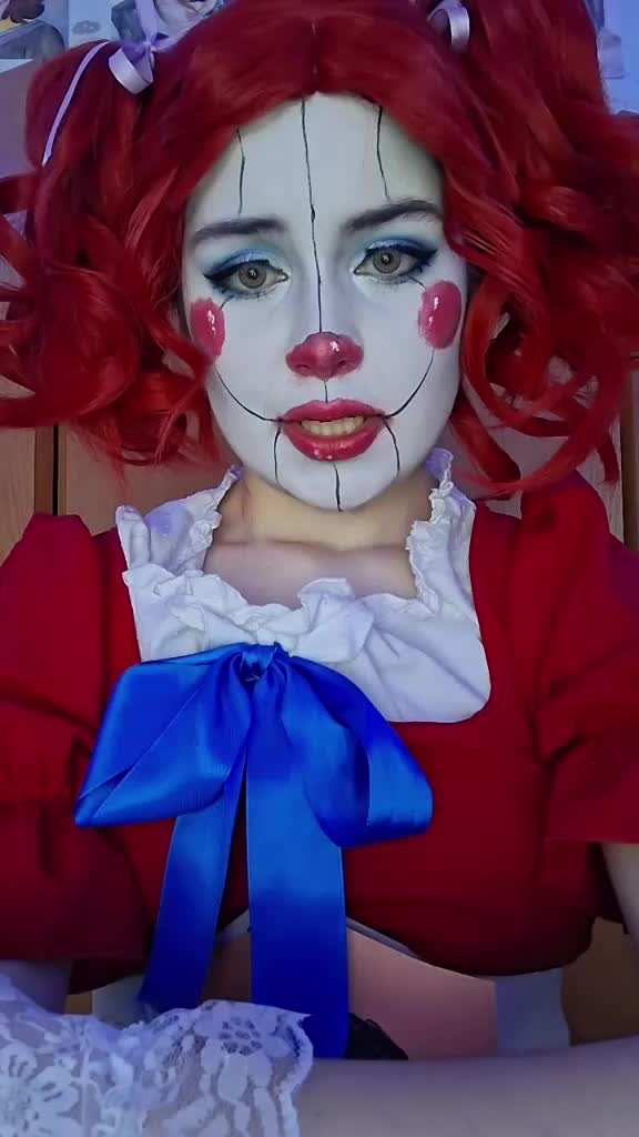 @zZoomyz