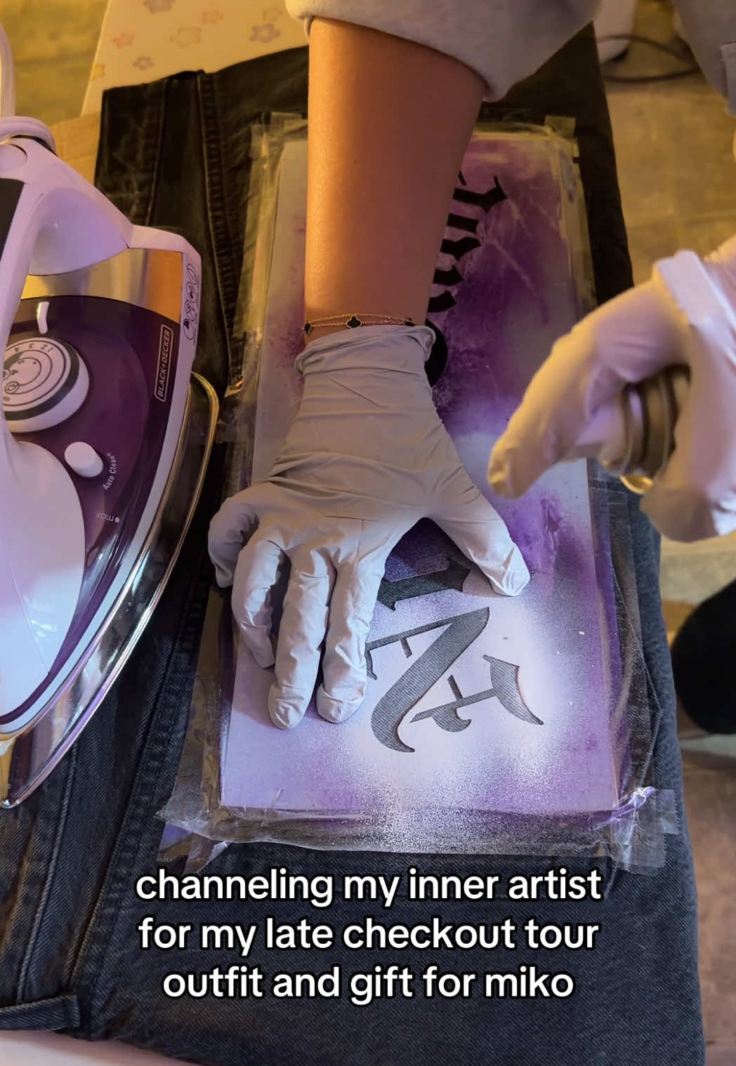 @nalani