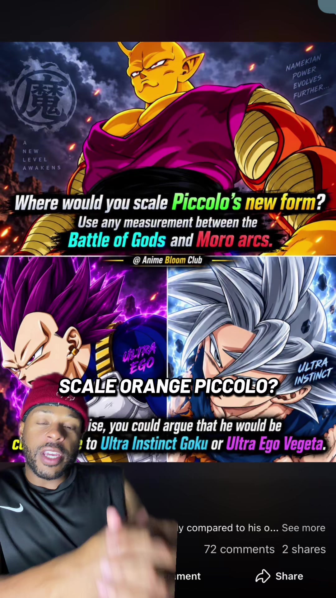 @dsprinceeee