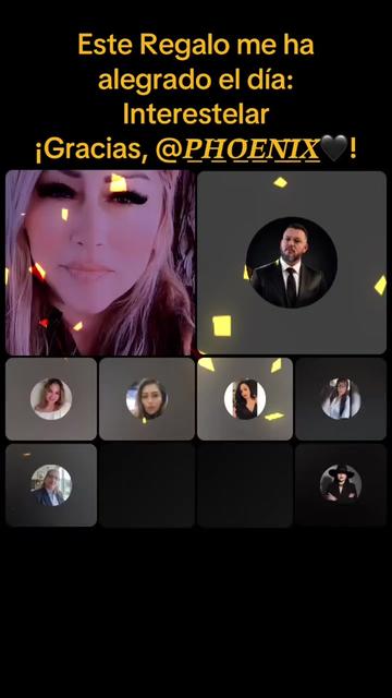 @ALICIAG♥️♥️🦅🦅▄︻デ══━一💥
