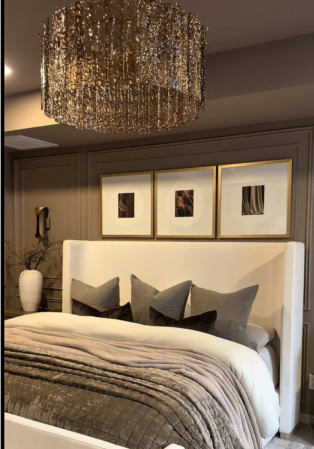 @Isis / Home decor &Diy
