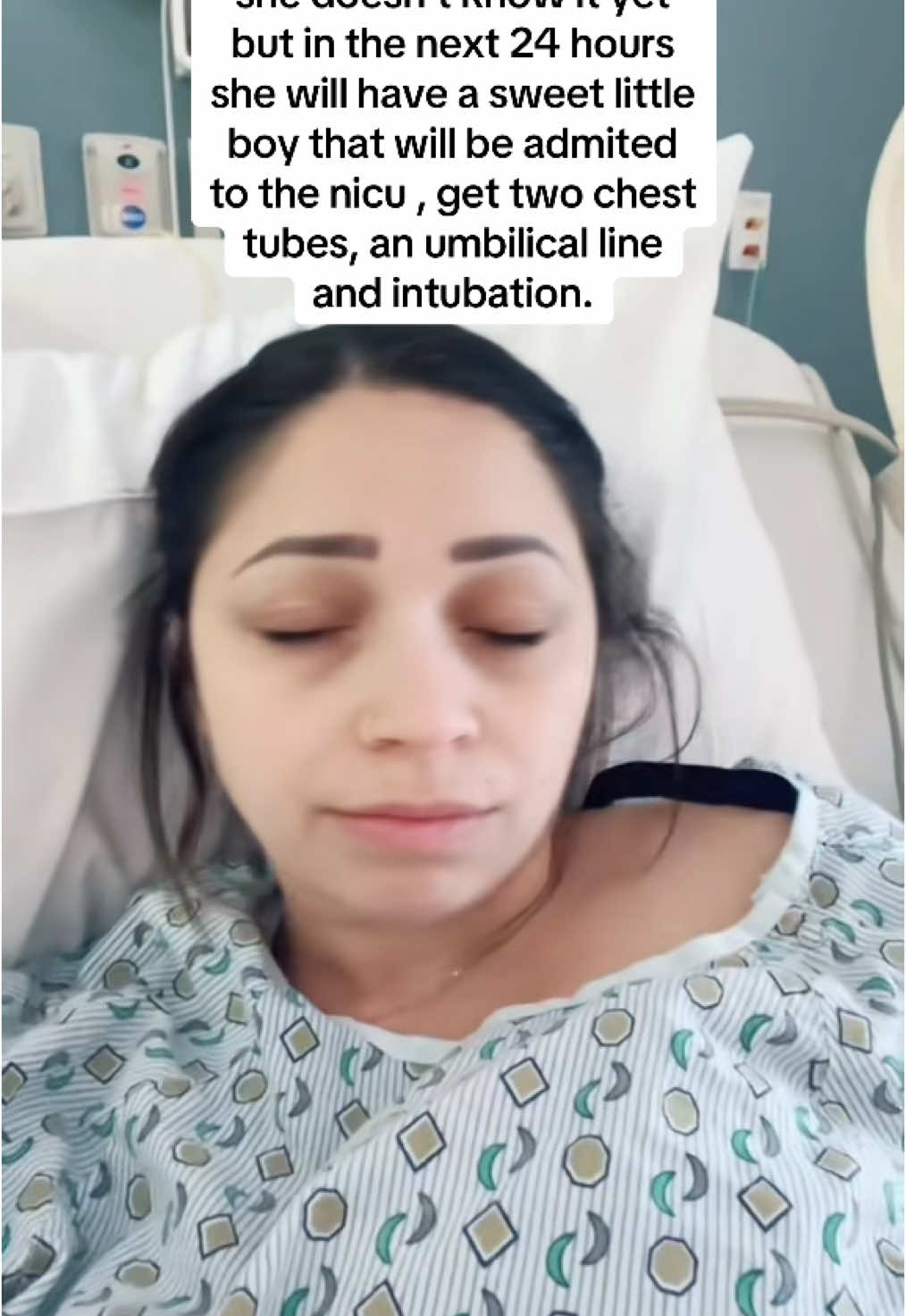 @Nurse.a