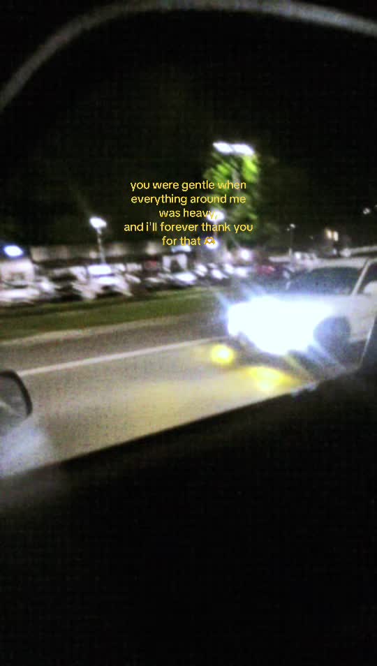 @່ 