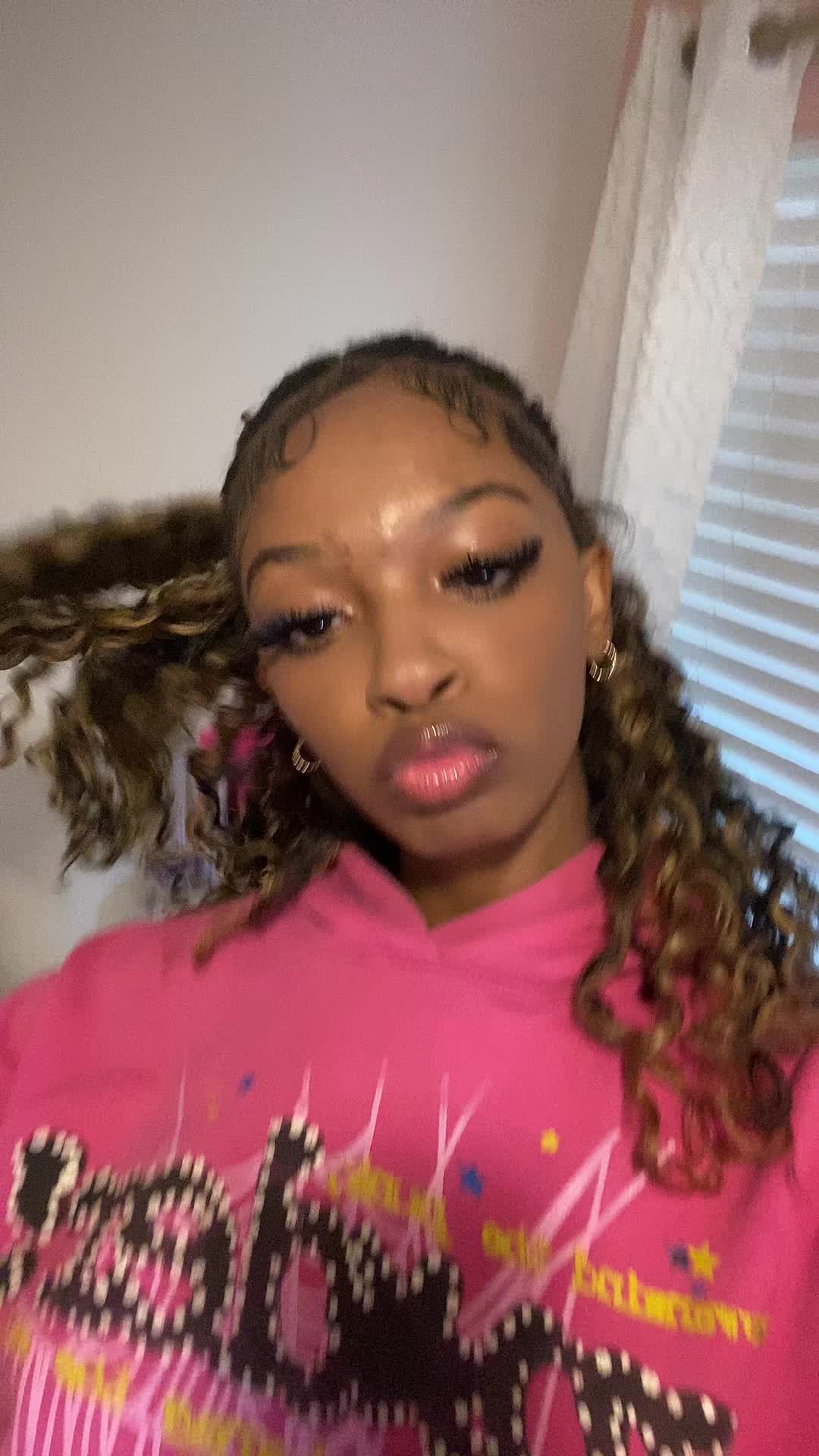 @ٖ