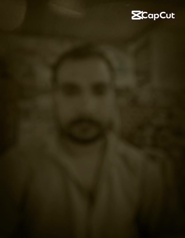 @Shaikh Sattar. โค๐