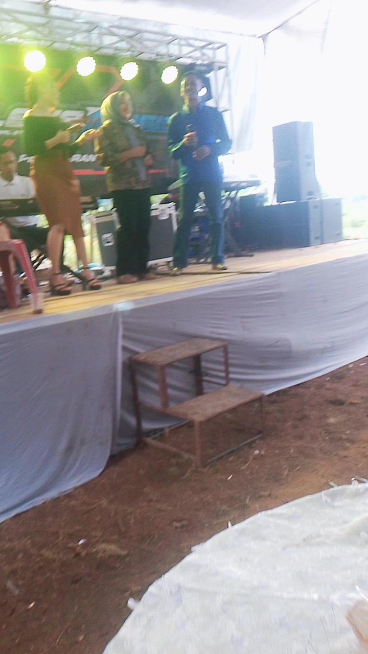@putry tunggal gemoy 02🥰🥰