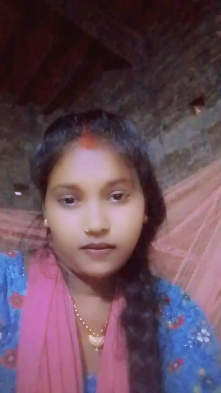 @Ayansh kumar