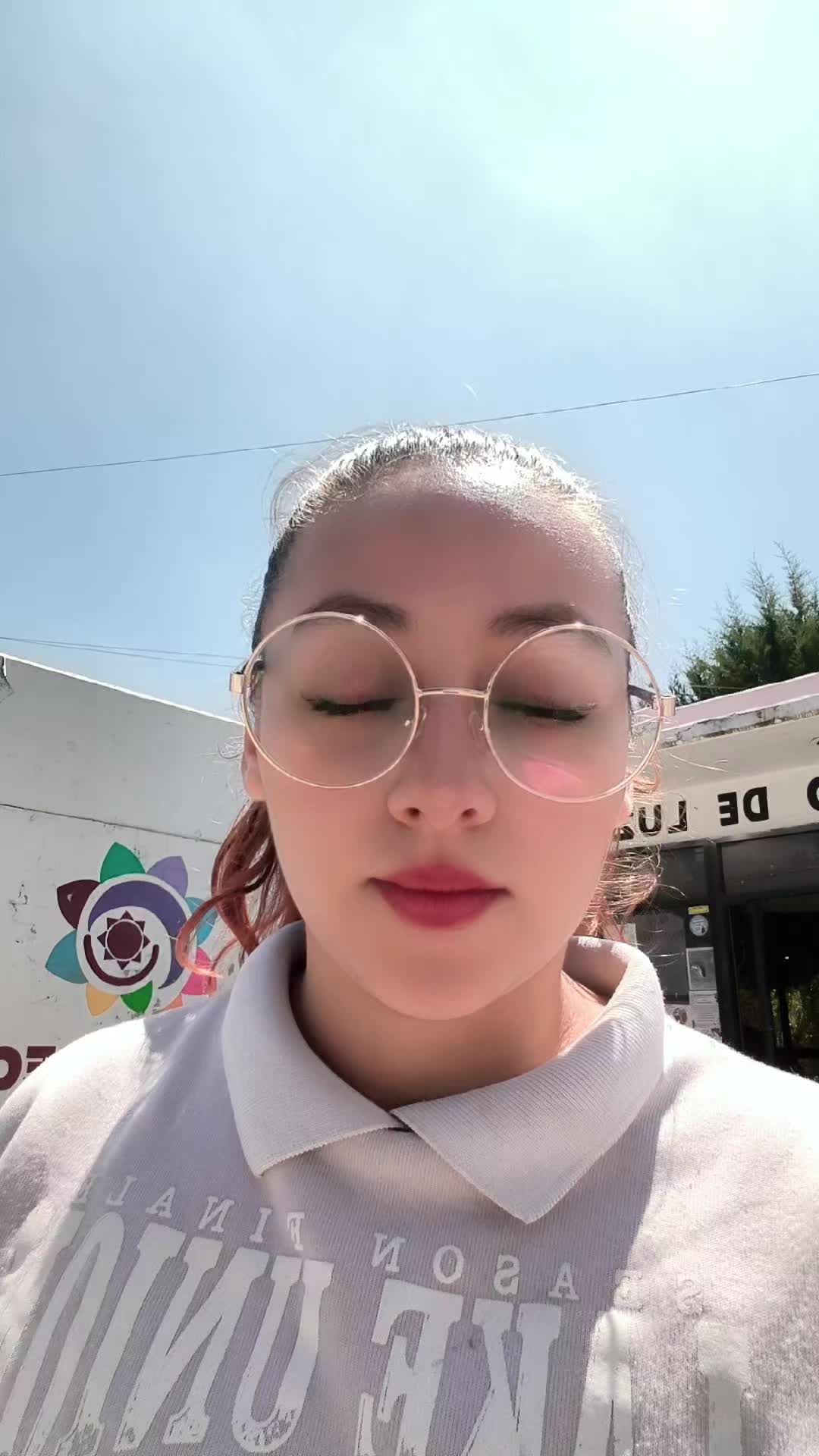@Nany Cervantes