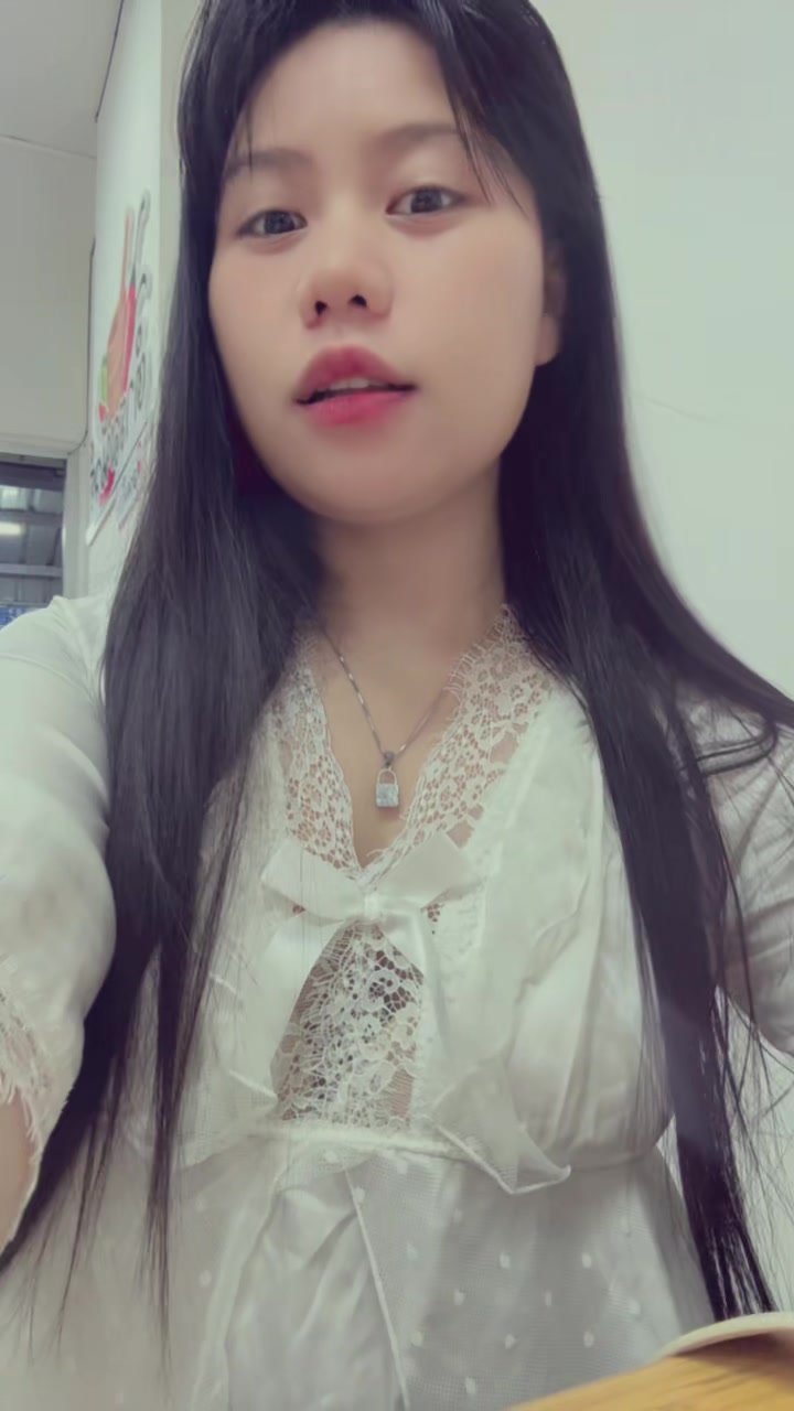 @Benita Vongvichit