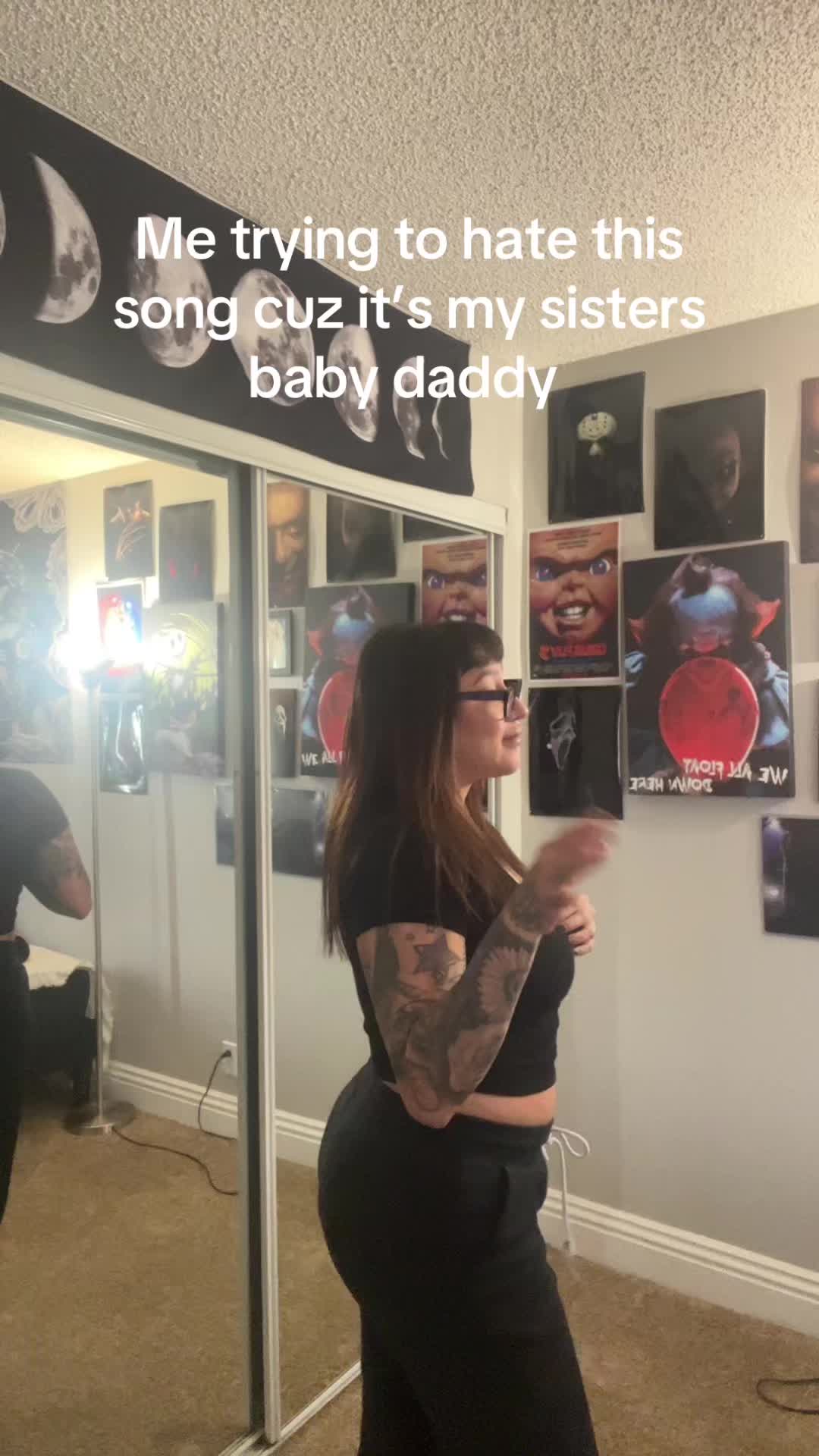 @Dirtydee69🖤