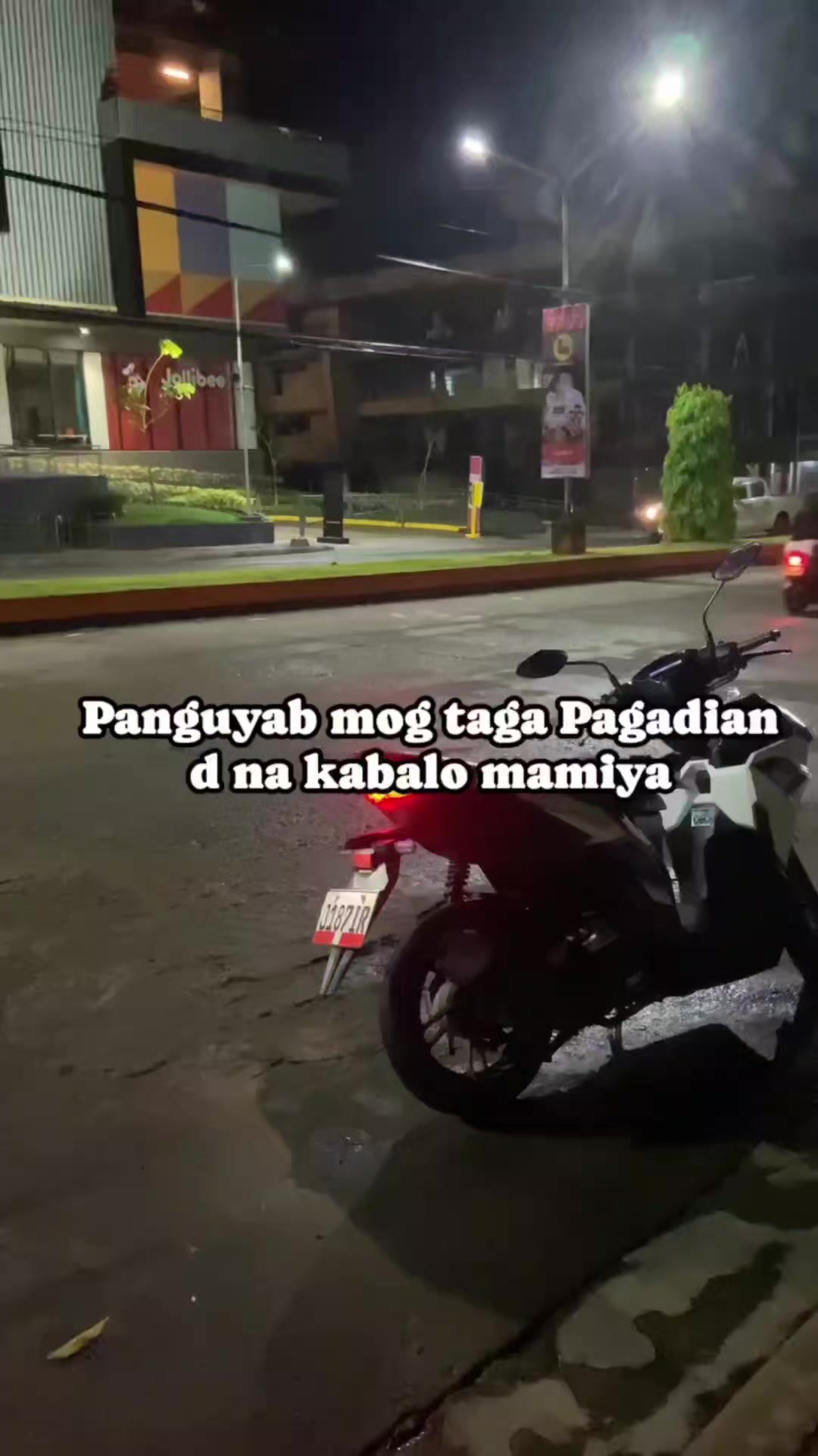 @Soy🌗