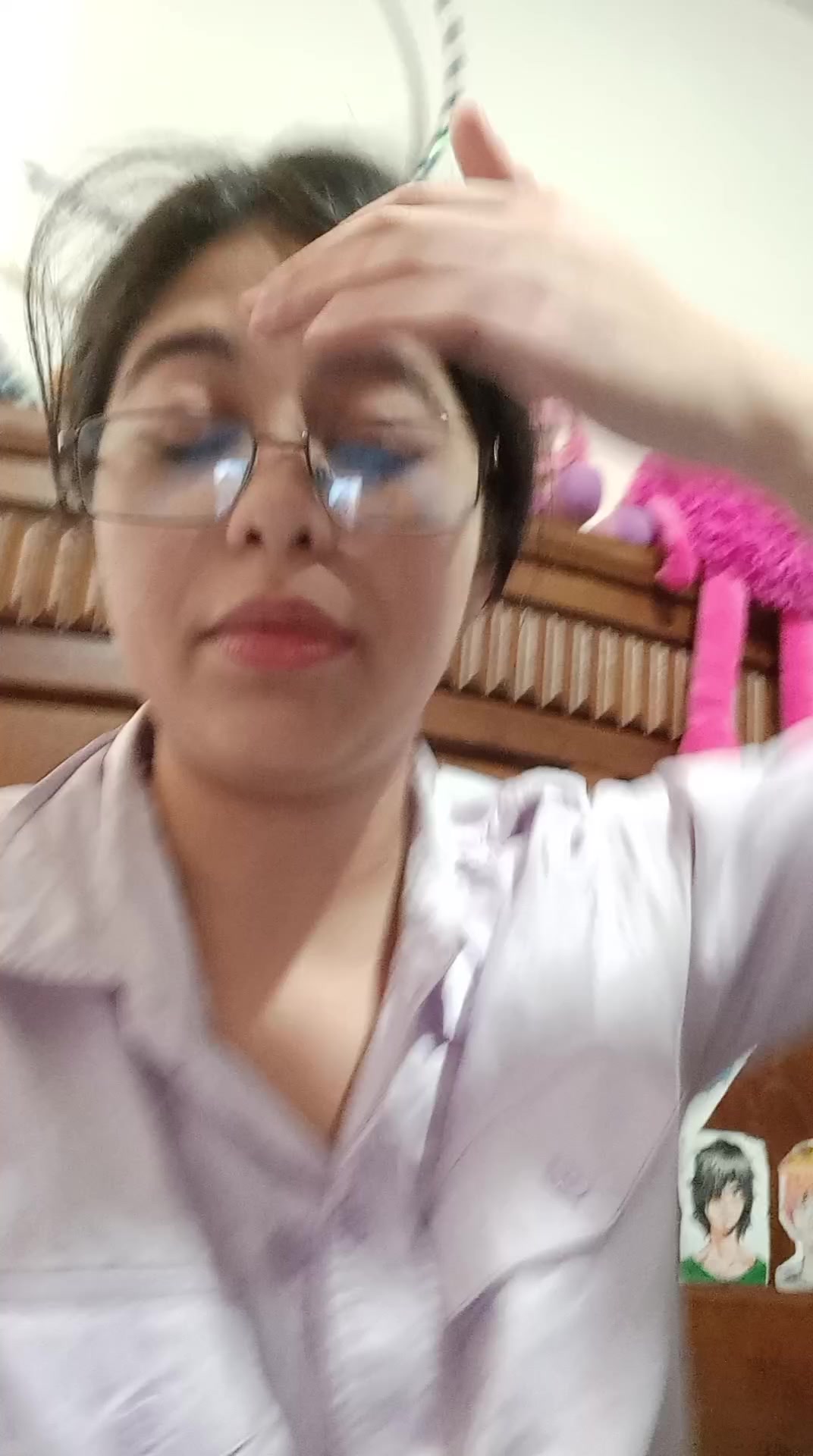 @Sofiaadolescente