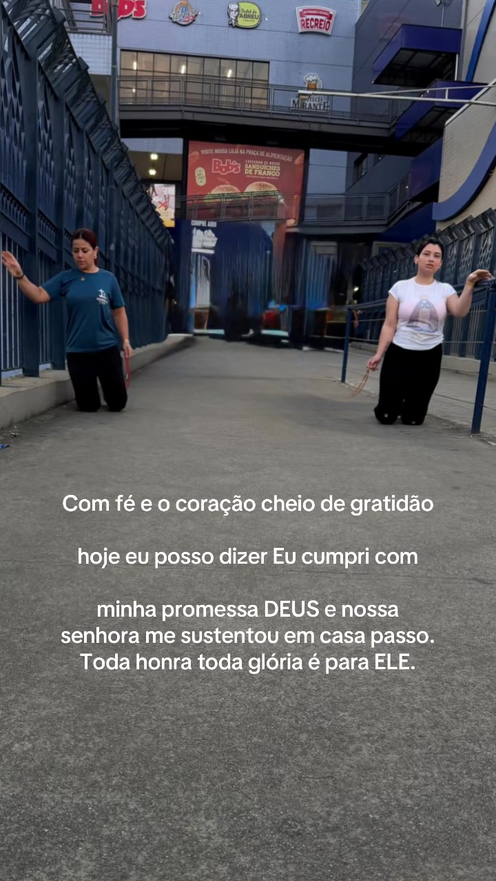 @Kelly Medeiros