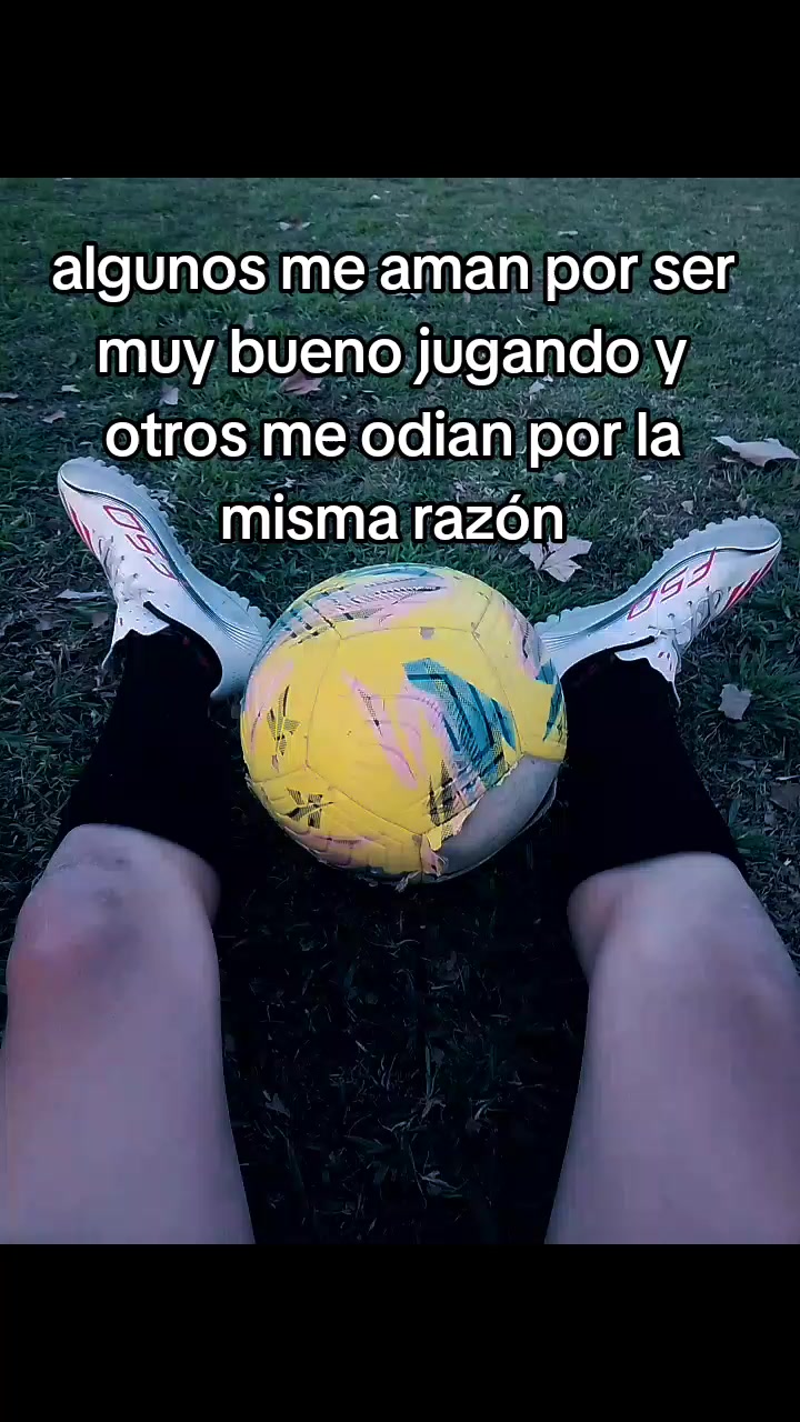 @STUNERO
