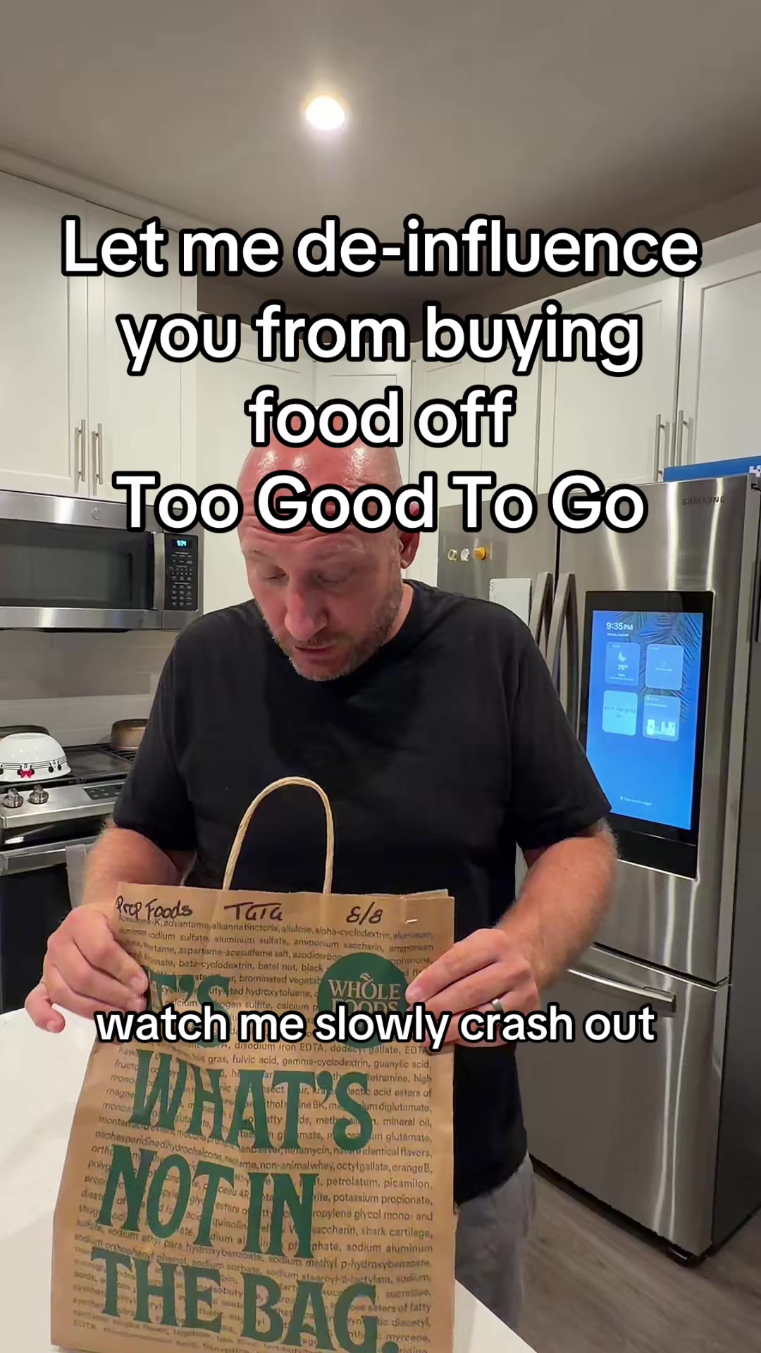@Jon Gott