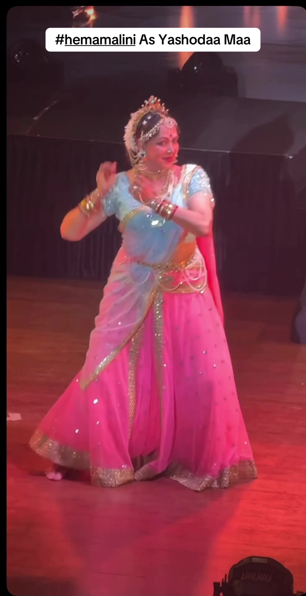 @Shunnu Kaushik