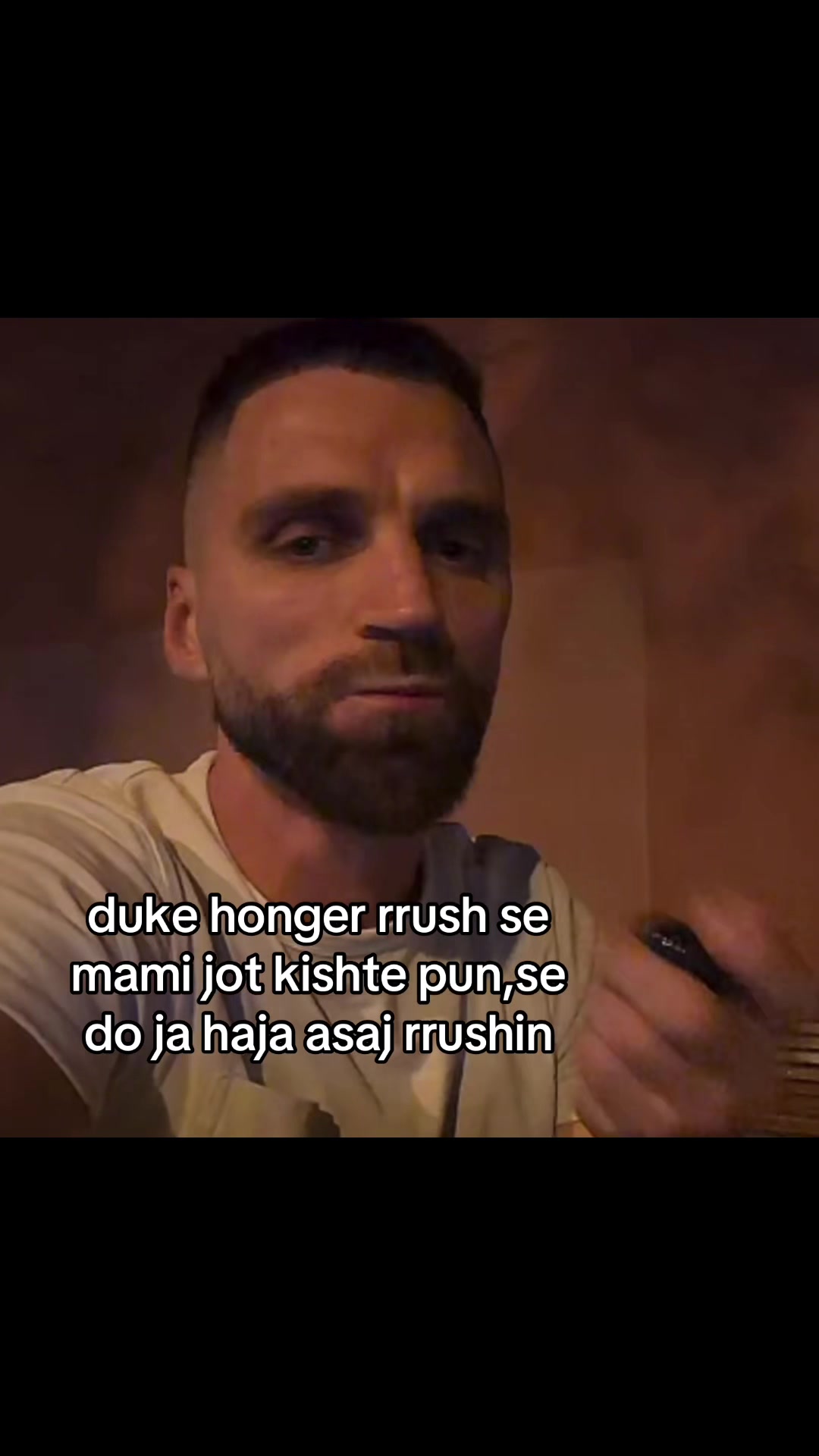 @DON STrESI