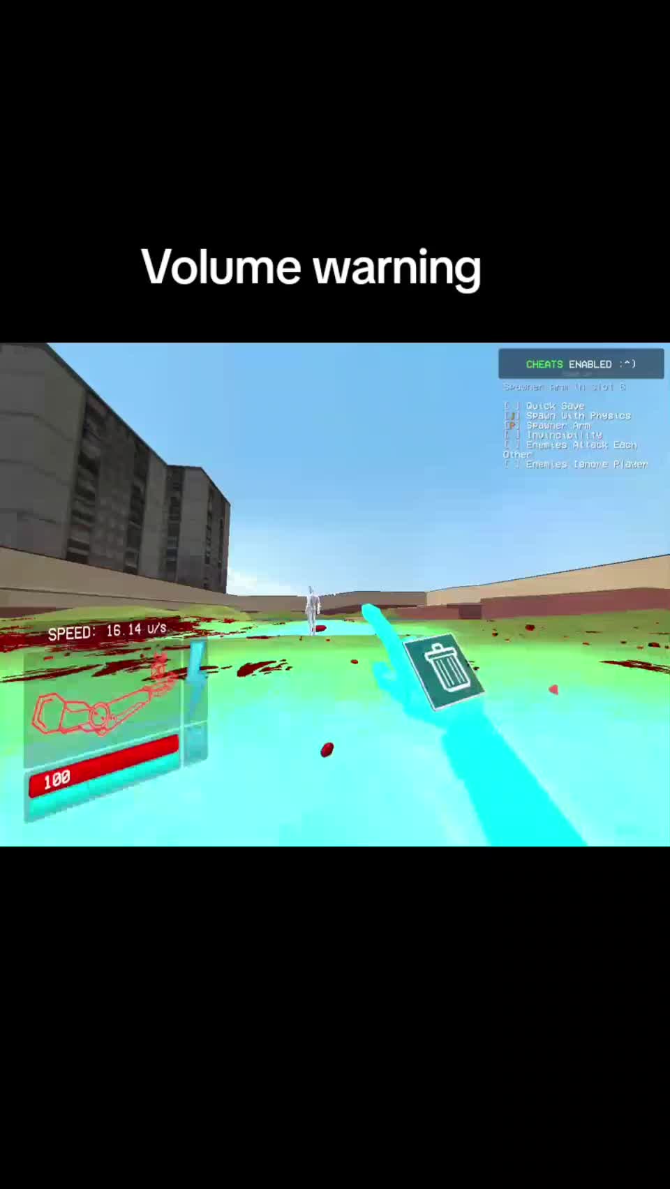 @Magmagamer1225