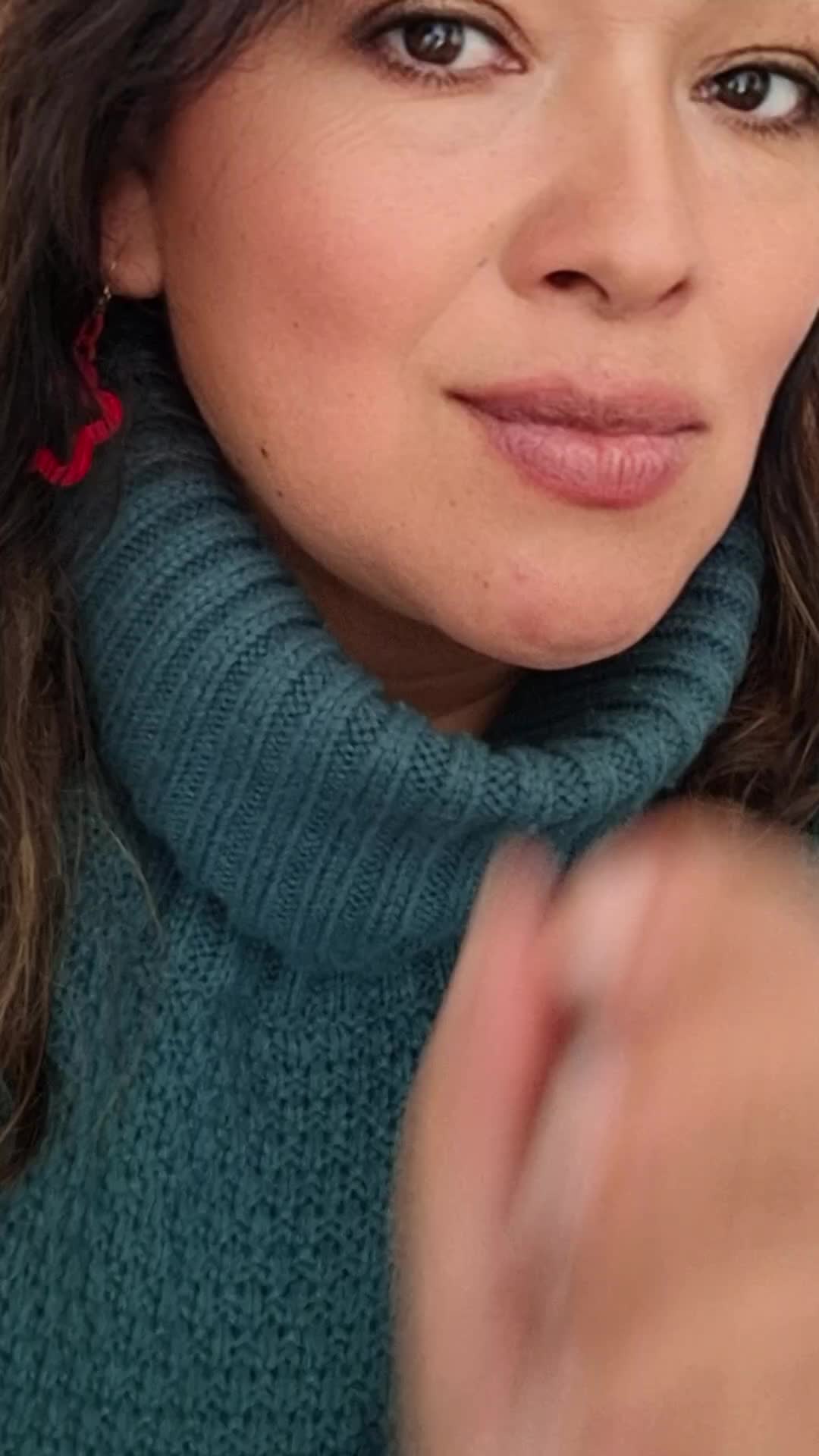 @MariVeronica
