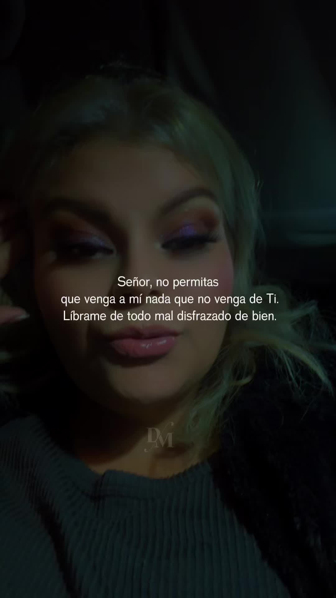 @&hearts;️ 𝓢𝓐𝓝𝓓𝓨 &hearts;️