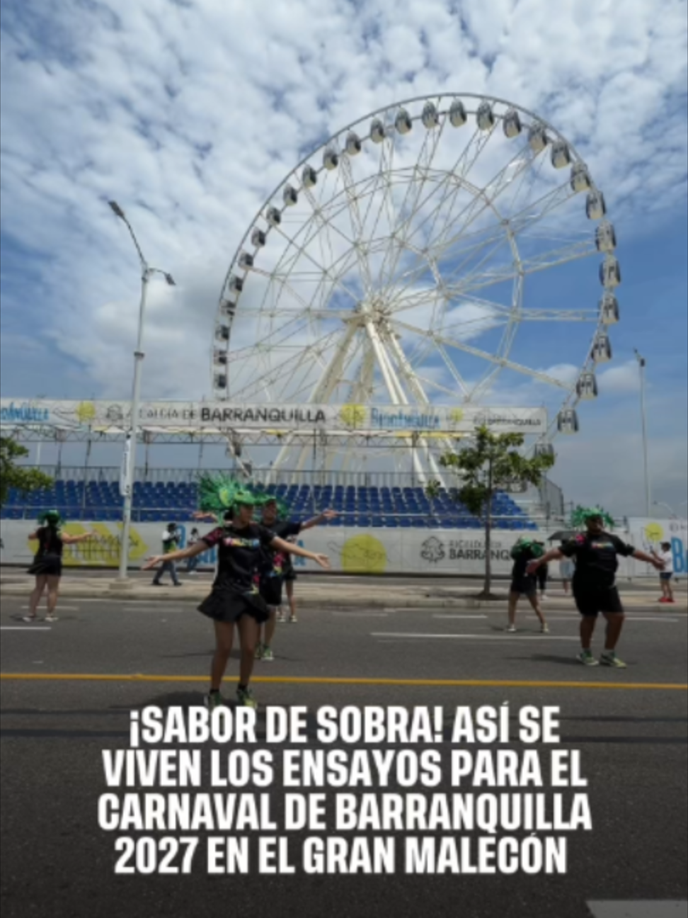 @EL TIEMPO