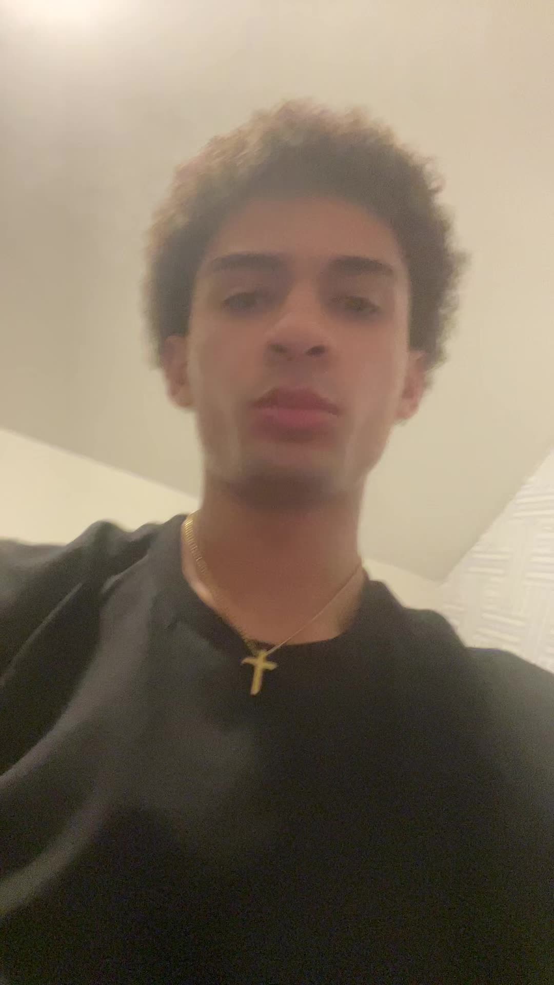 @mark