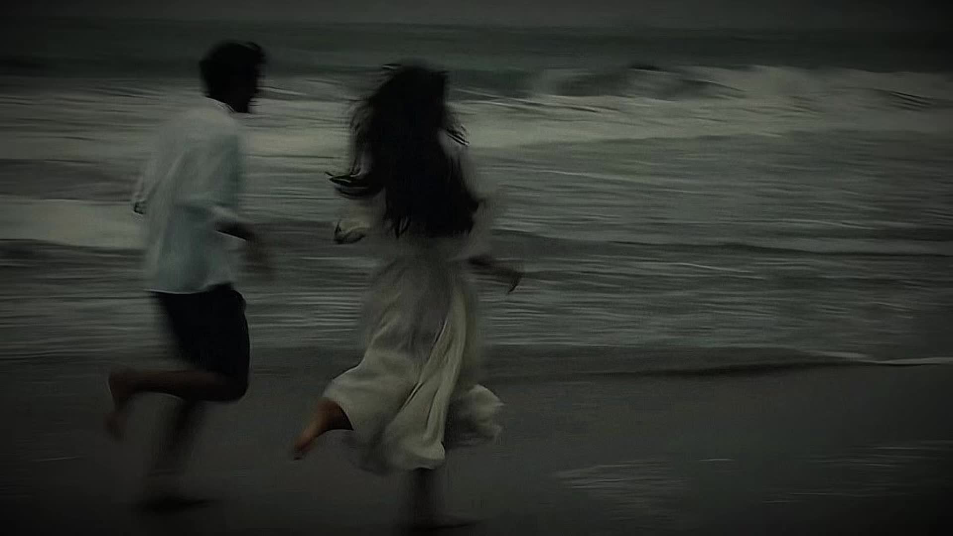 @𝑺𝒄𝒐𝒓𝒑𝒊𝒐🩵🌷