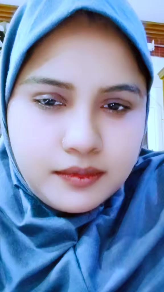 @mansura3215