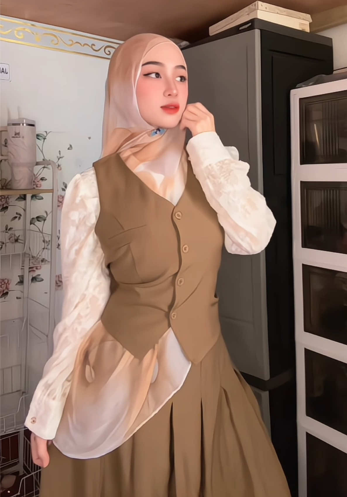 @milaaapi🇵🇭
