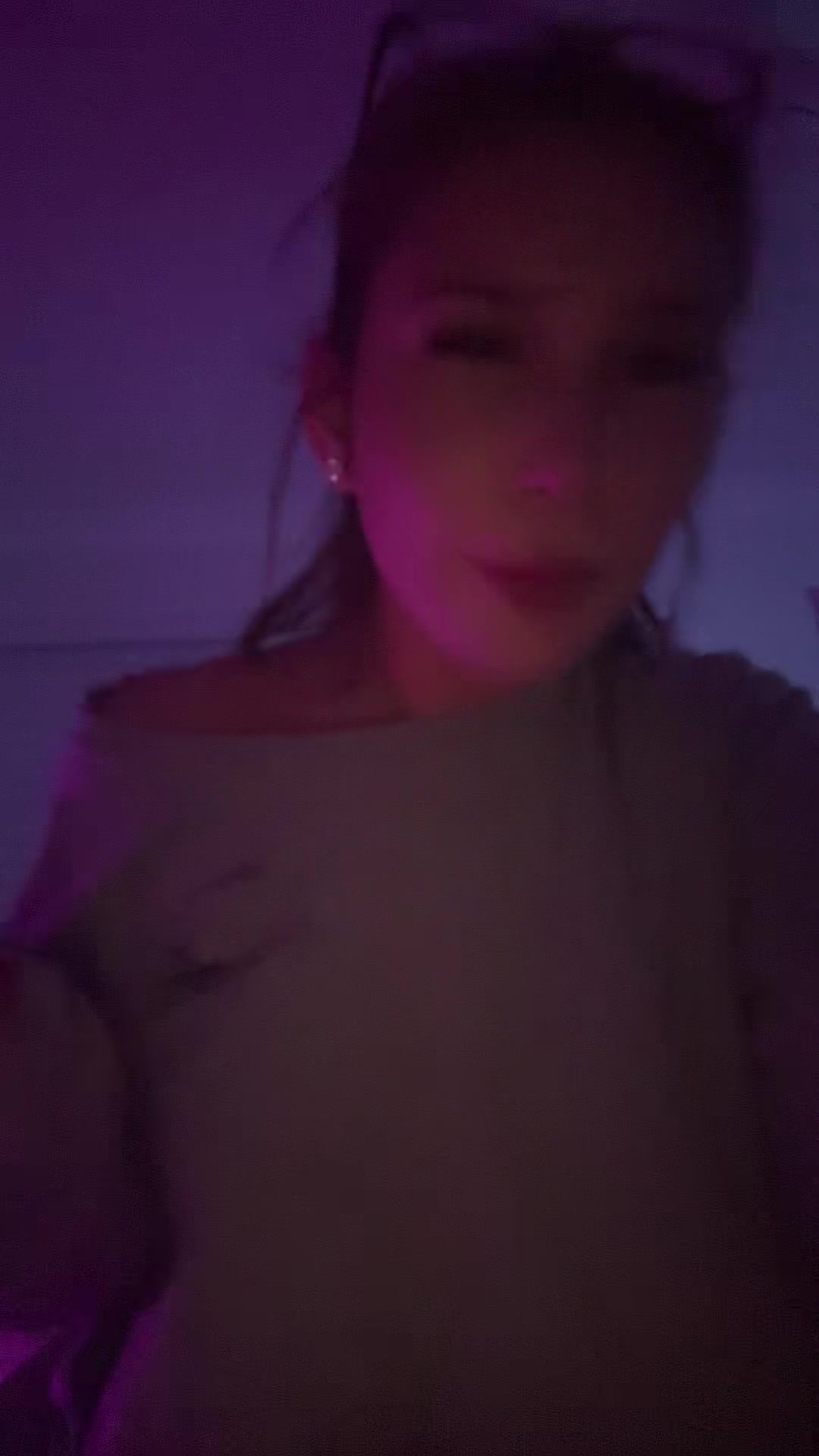 @userblahblahblah0602