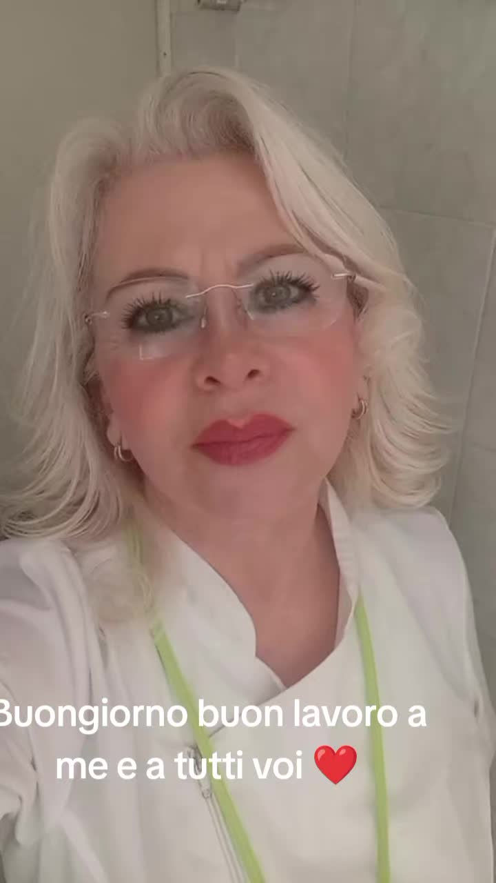 @Lucia Di Martino
