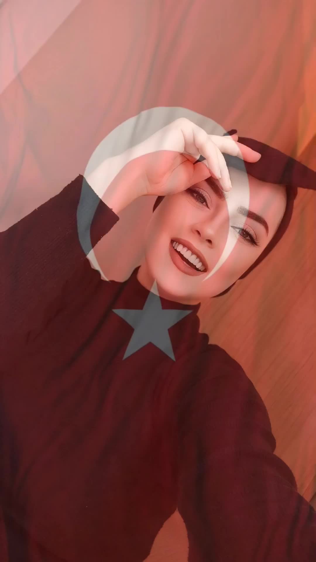 @Nezaket Ceylan