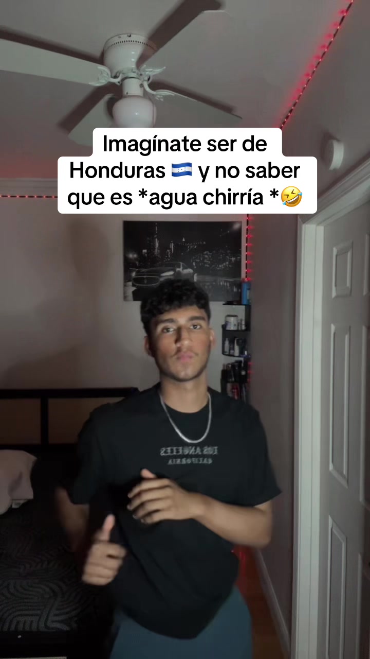 @pablo Henriquez ✅🎭