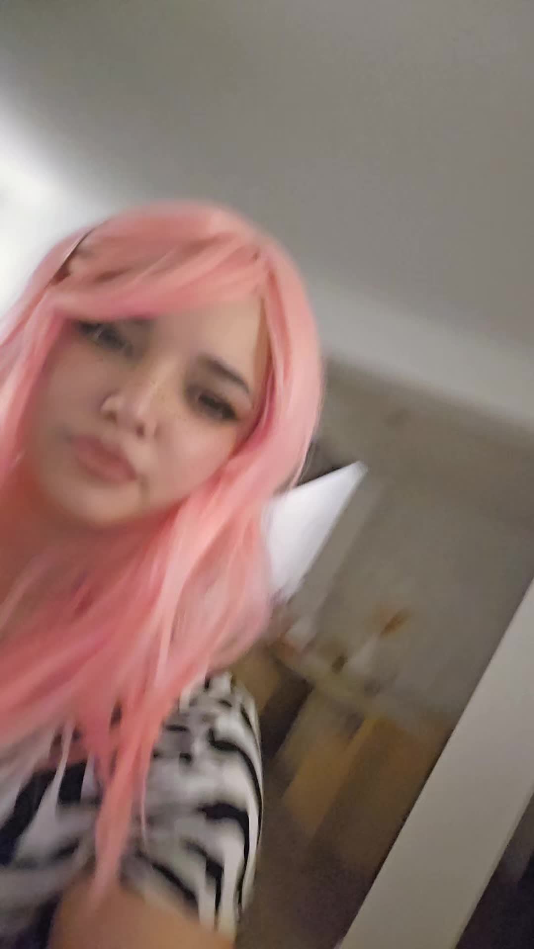@Pisces562