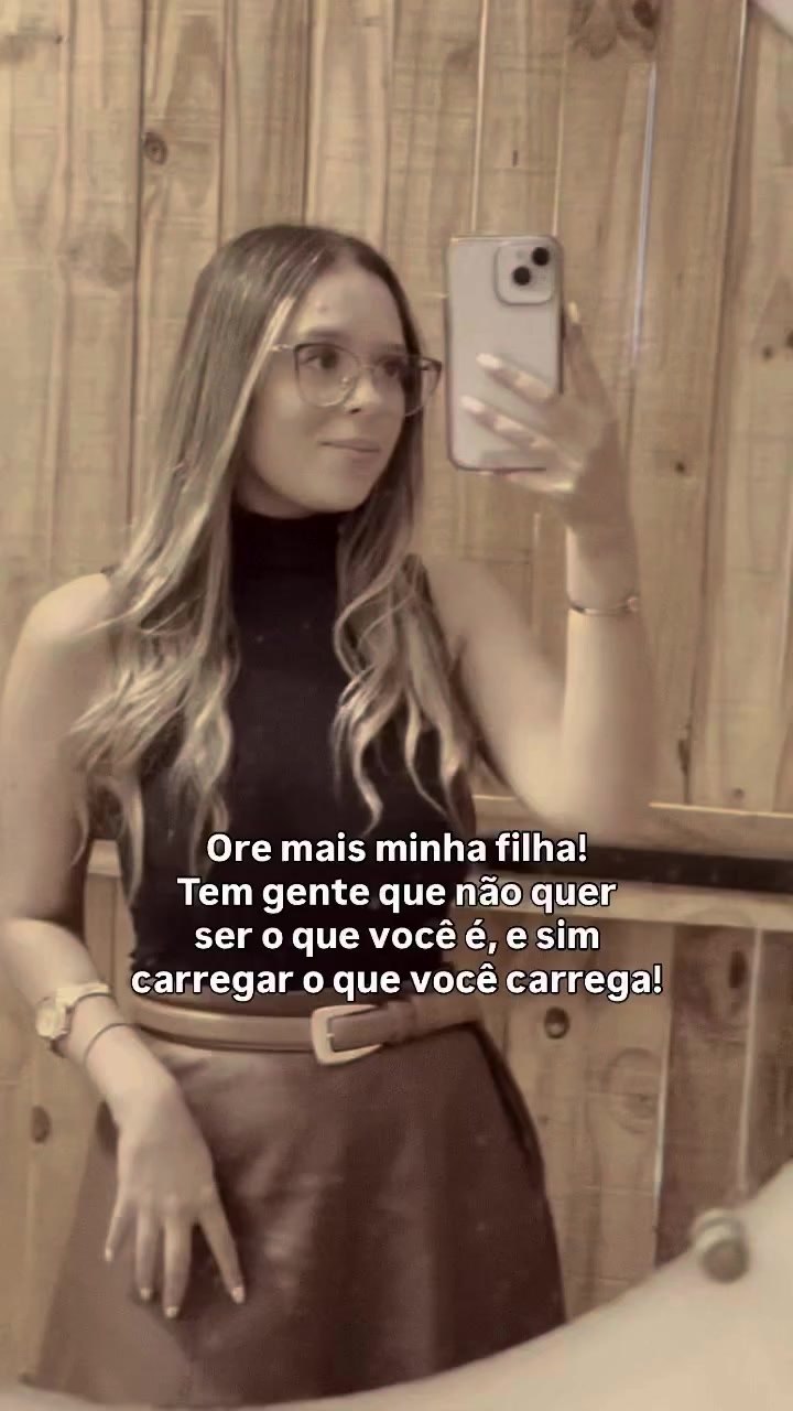 @Ketly Sousa
