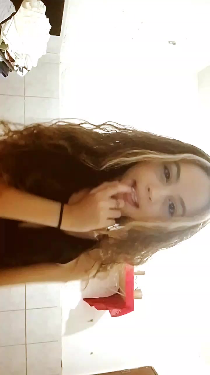 @&bull;~coelhinha~&bull;