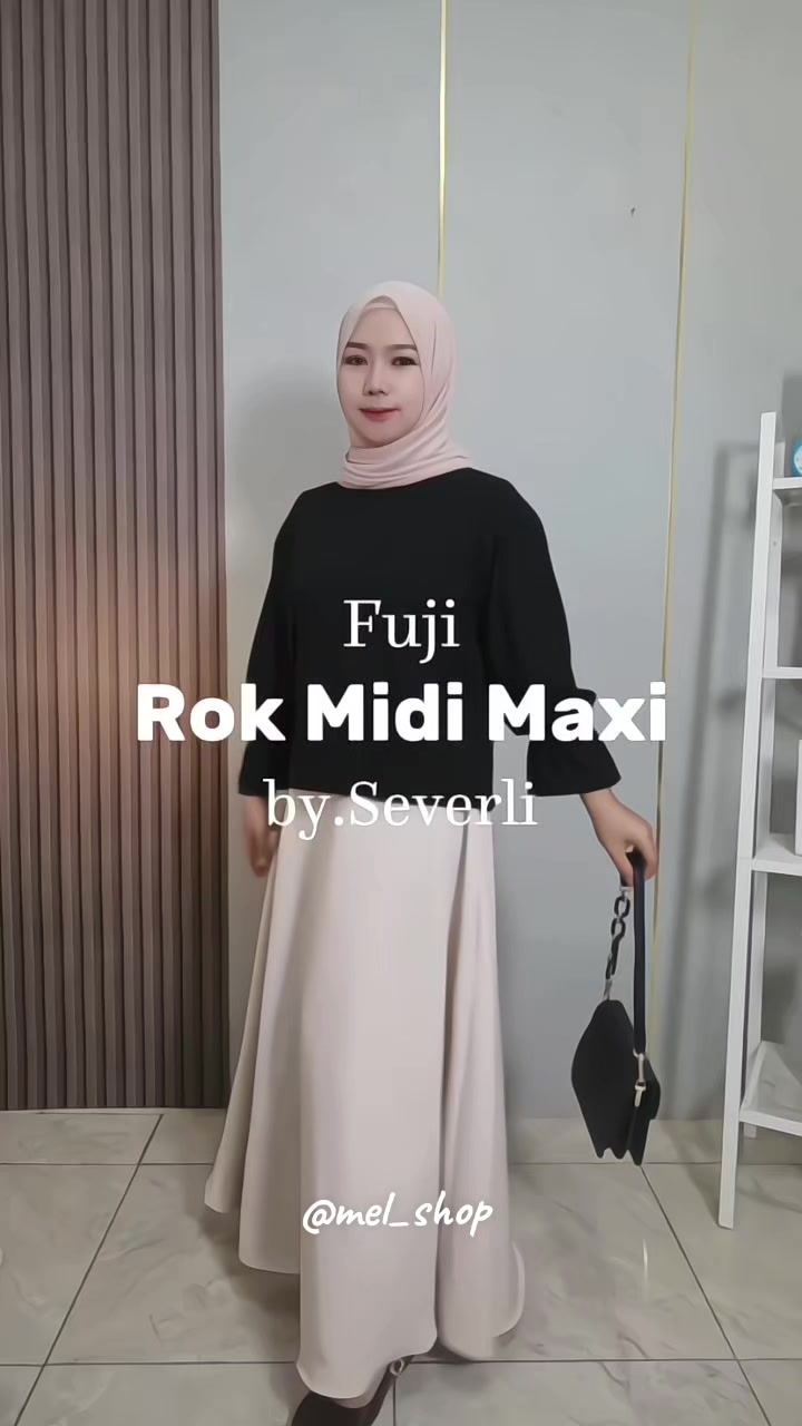 @Mel_shop