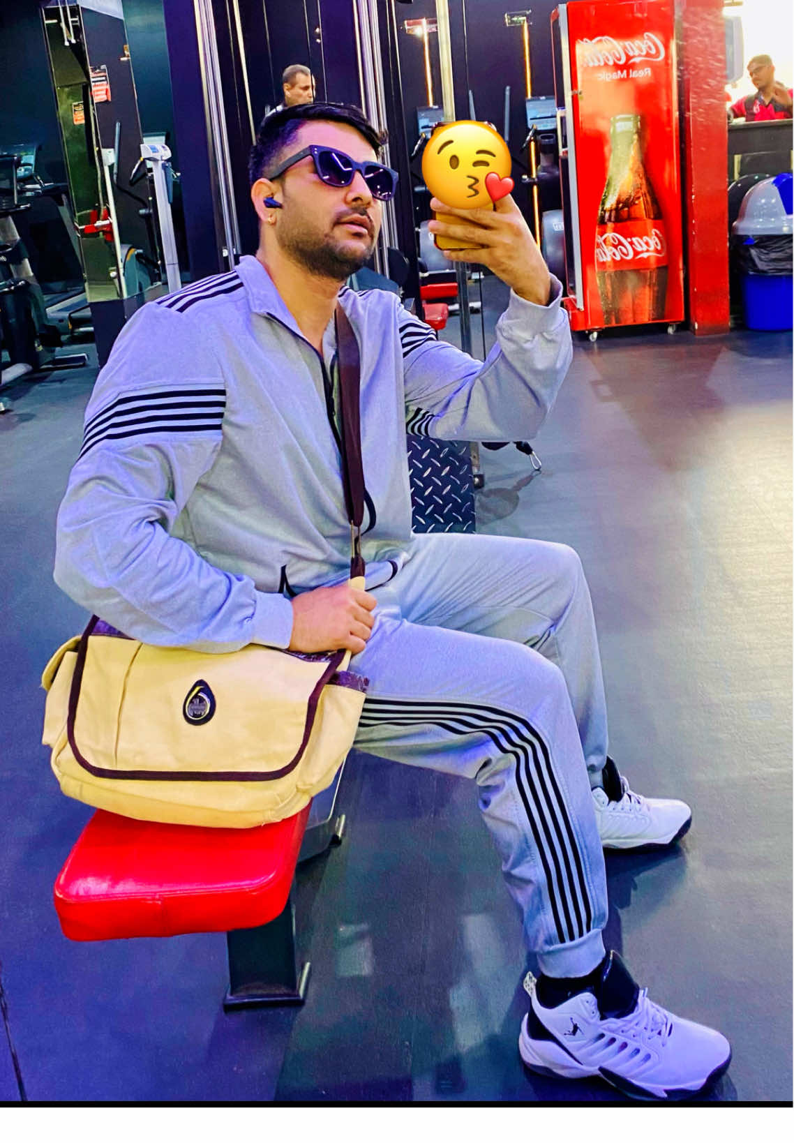 @dhirajadhikari1224