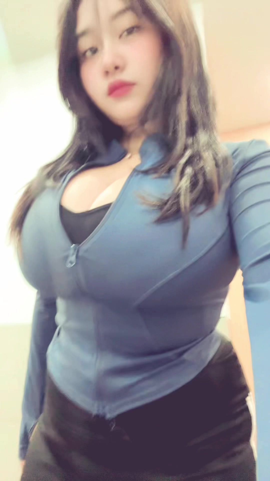 @biibinn