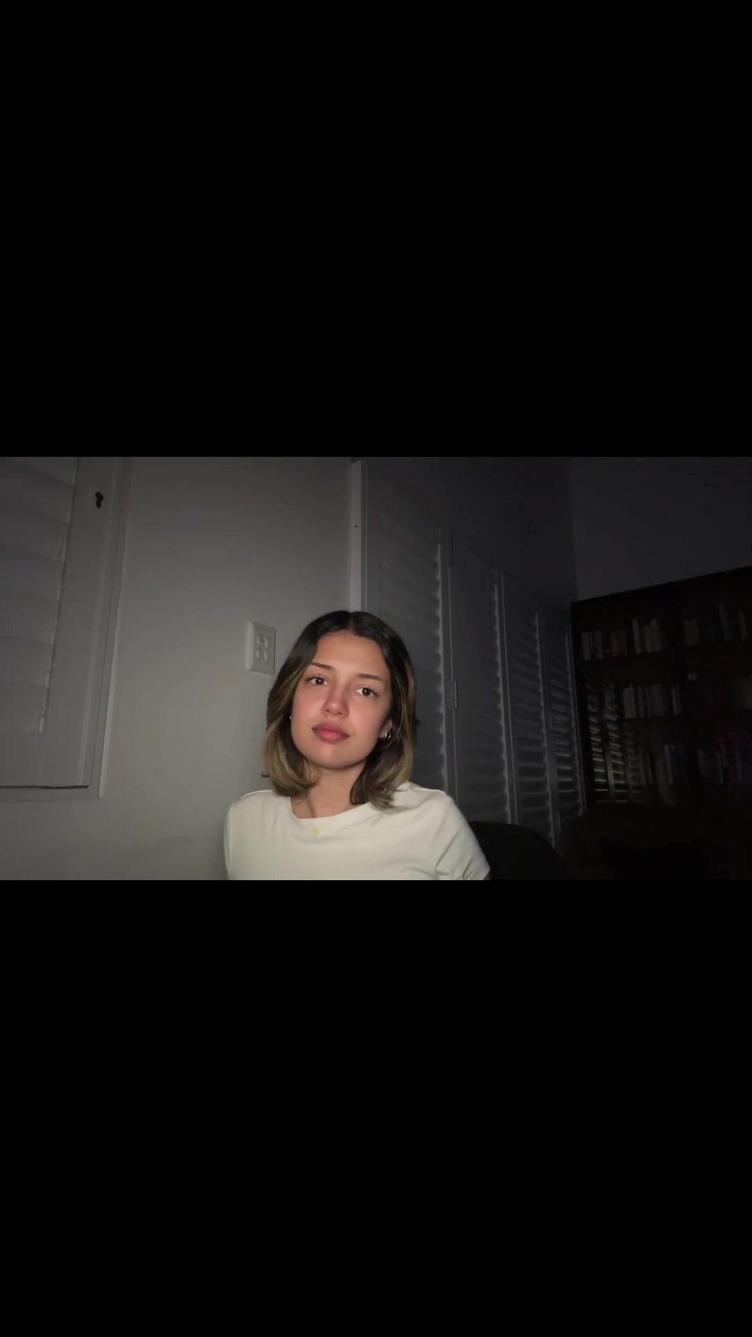 @salma.jpg._