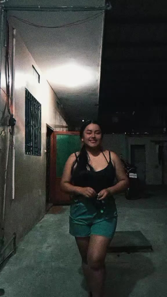 @Tatyta