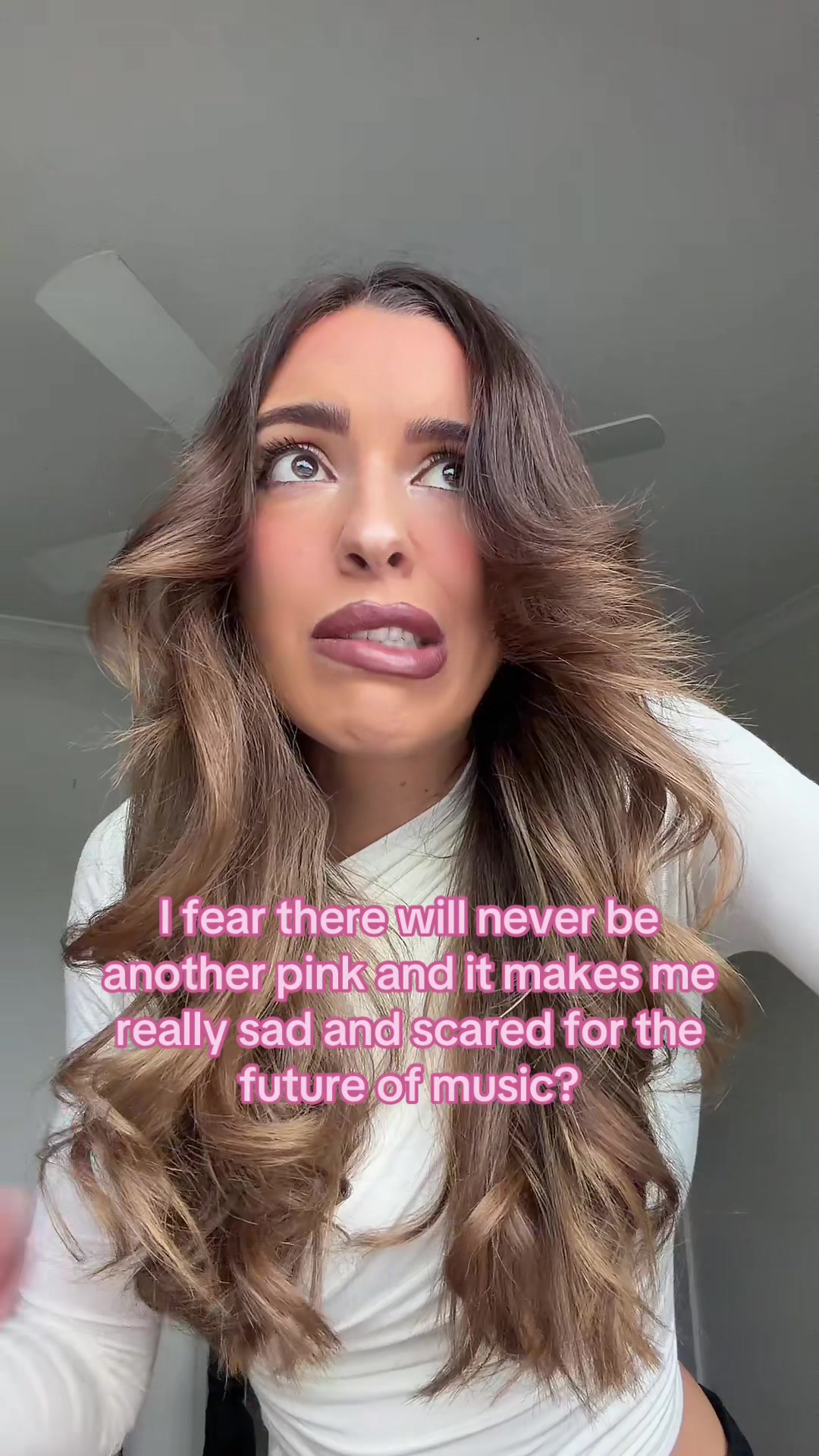 @Maddison Lieberwirth