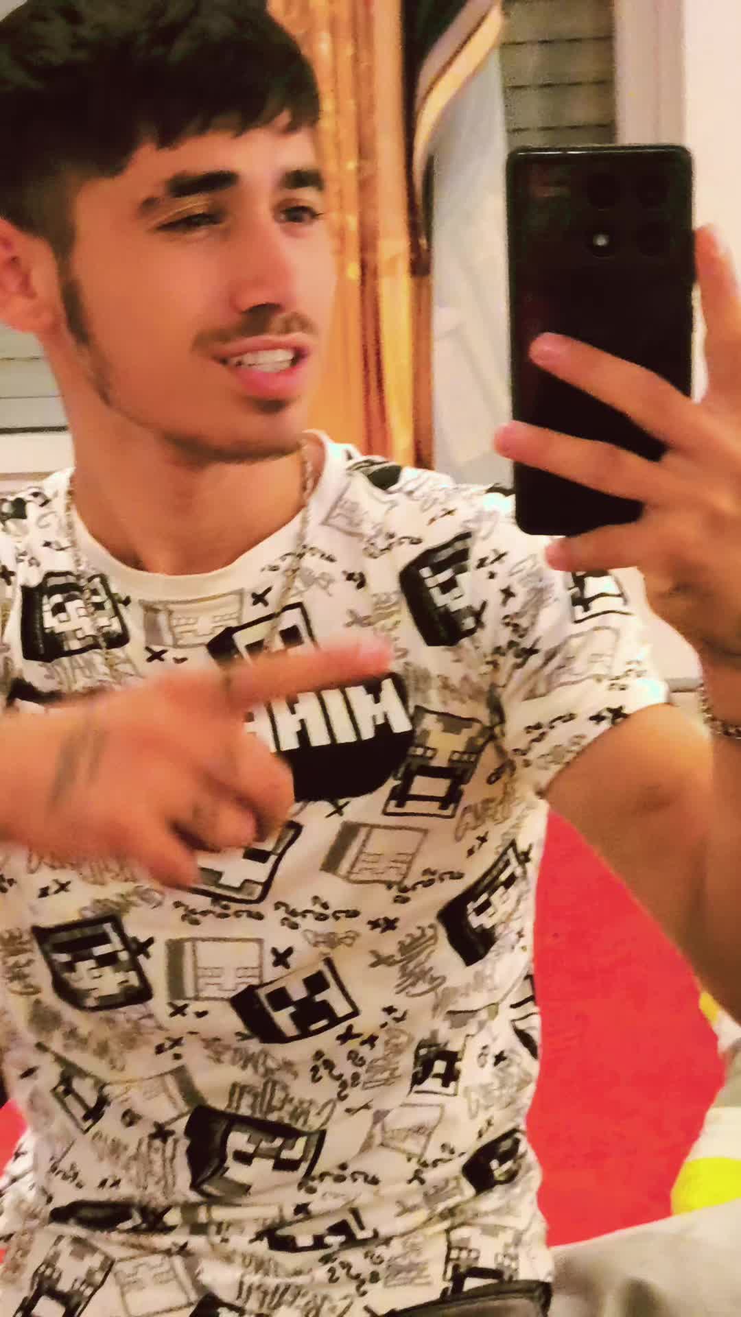 @🖤NORBI😈HULIGÁN🥷