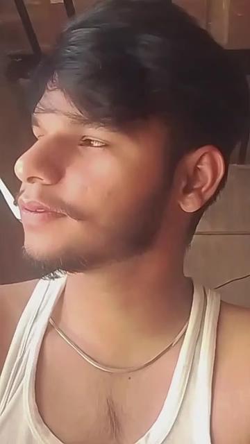 @zahidjutt711