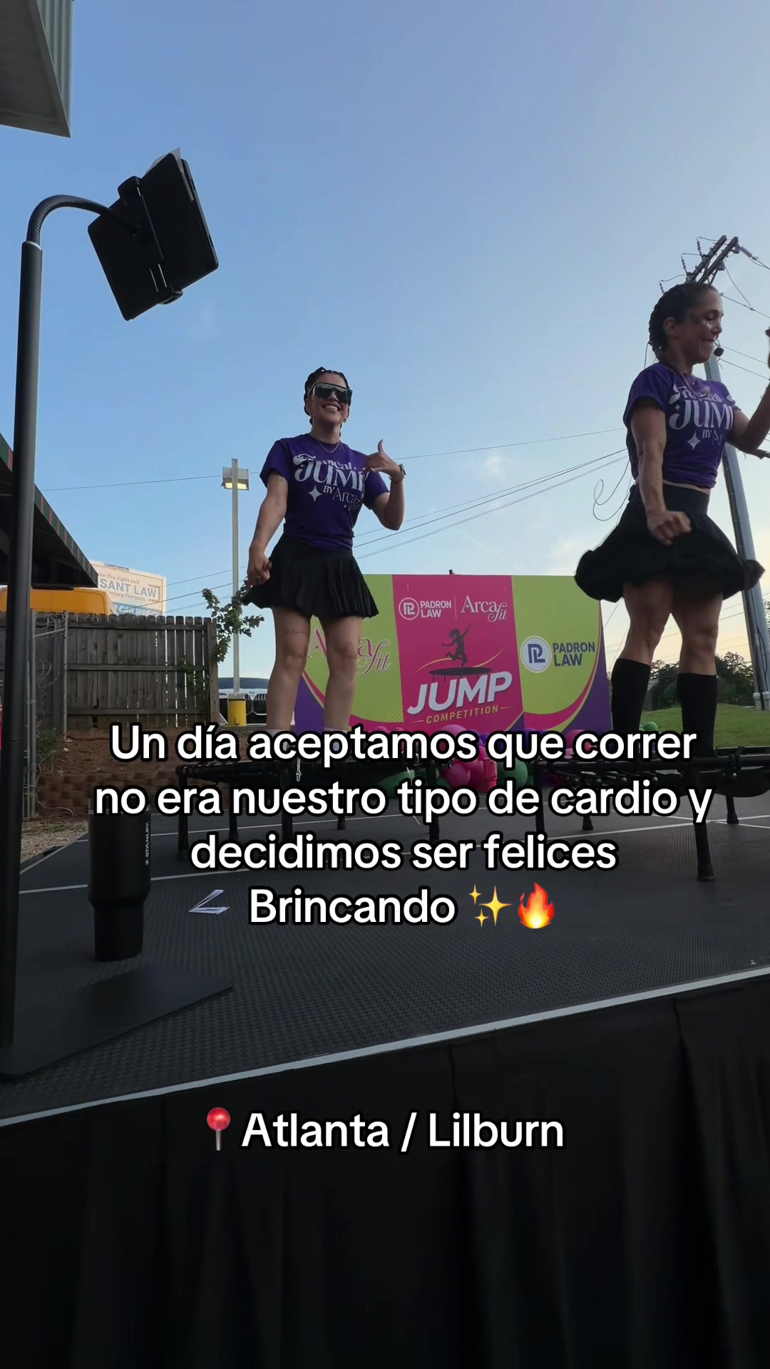 @ArcafFit