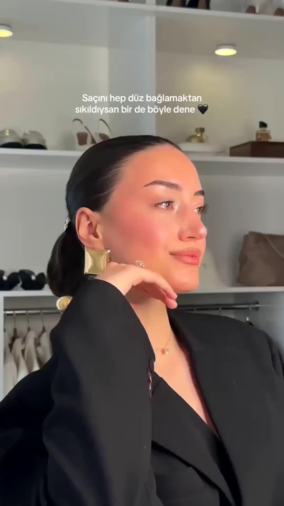 @jackiebyrne11448273