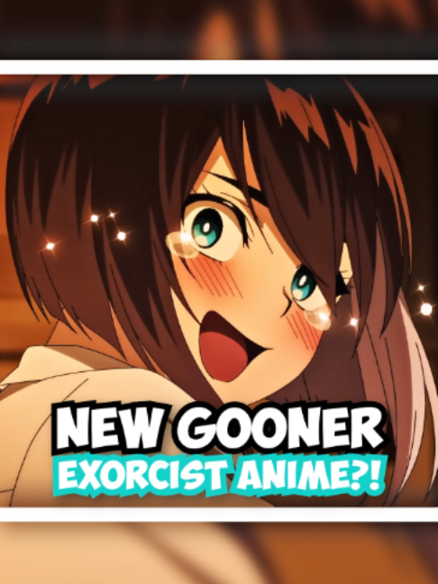 @The Anime Scoop