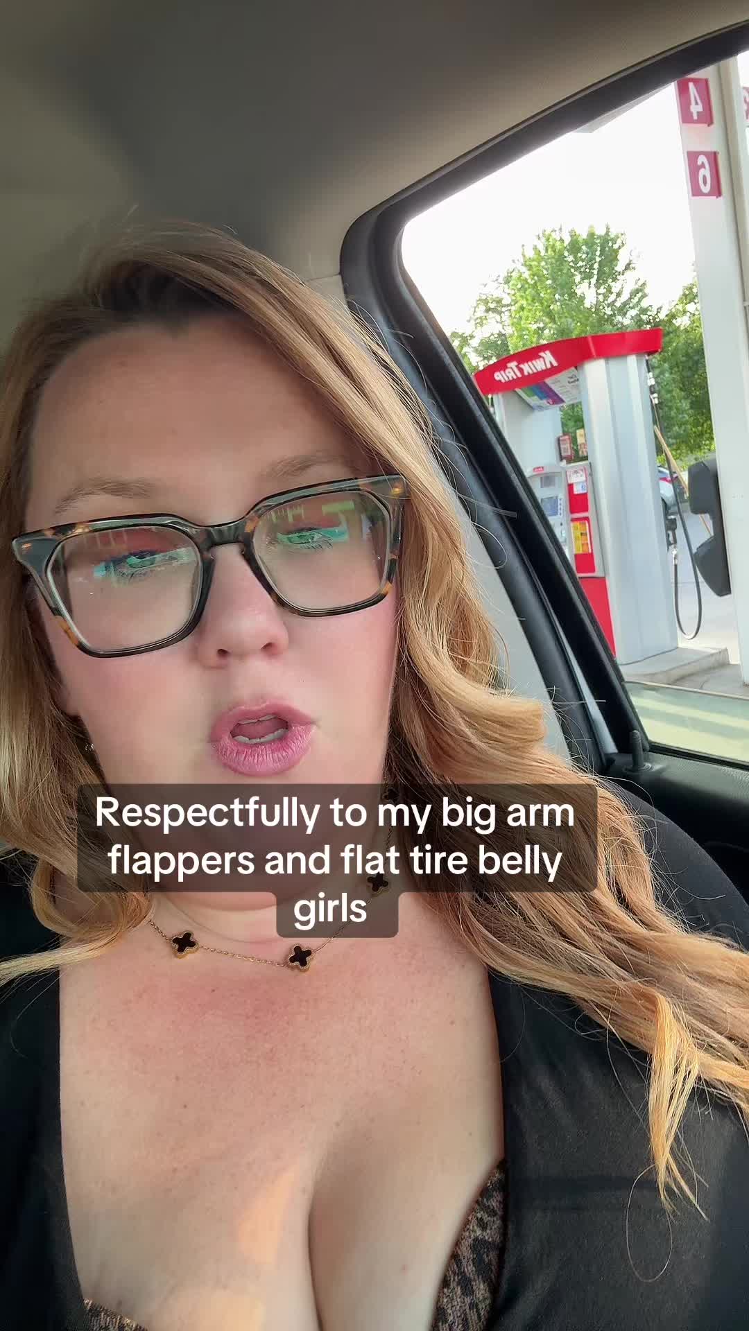 @makeezy