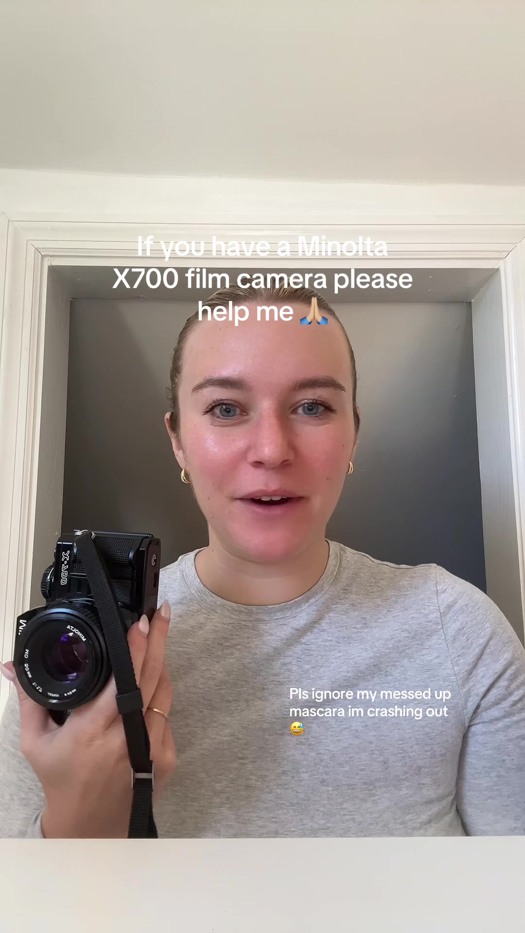 @AMANDA 🪩